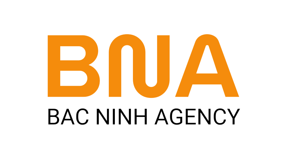 Bắc Ninh Agency