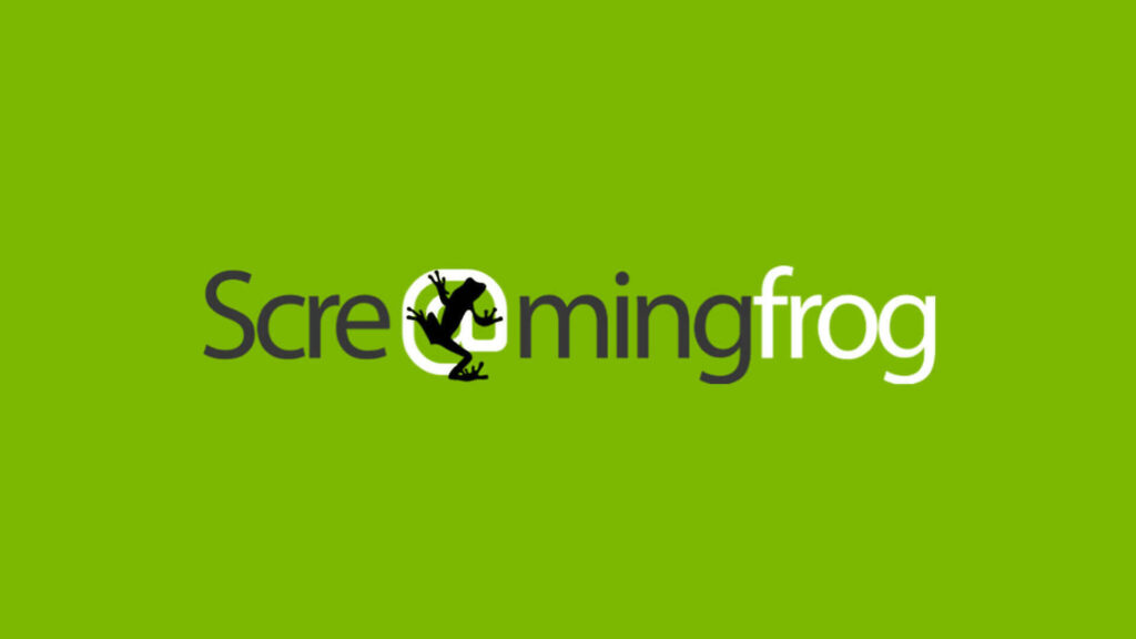 Tải Screaming Frog Miễn Phí – Công Cụ SEO Kỹ Thuật Hiệu Quả