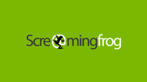 Tải Screaming Frog Miễn Phí – Công Cụ SEO Kỹ Thuật Hiệu Quả