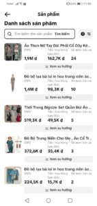 Làm Video Affiliate Bằng AI